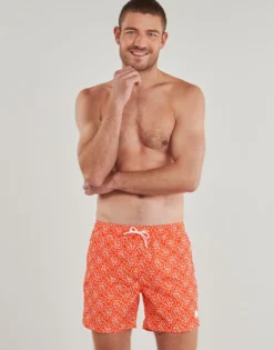 Badebukser / Badeshorts JOTT