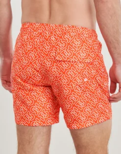 Badebukser / Badeshorts JOTT