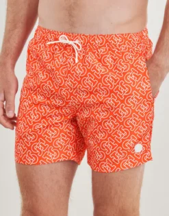 Badebukser / Badeshorts JOTT
