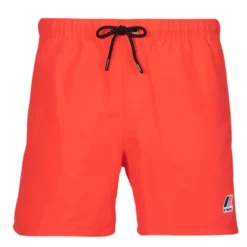 Badebukser / Badeshorts K-Way