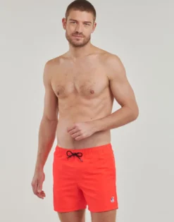 Badebukser / Badeshorts K-Way