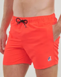 Badebukser / Badeshorts K-Way