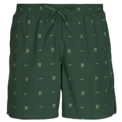 Badebukser / Badeshorts Nike
