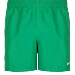 Badebukser / Badeshorts Nike