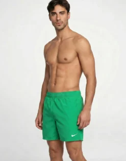 Badebukser / Badeshorts Nike