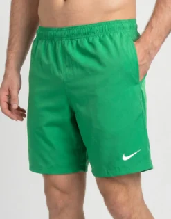Badebukser / Badeshorts Nike