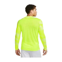 Badebukser / Badeshorts Nike