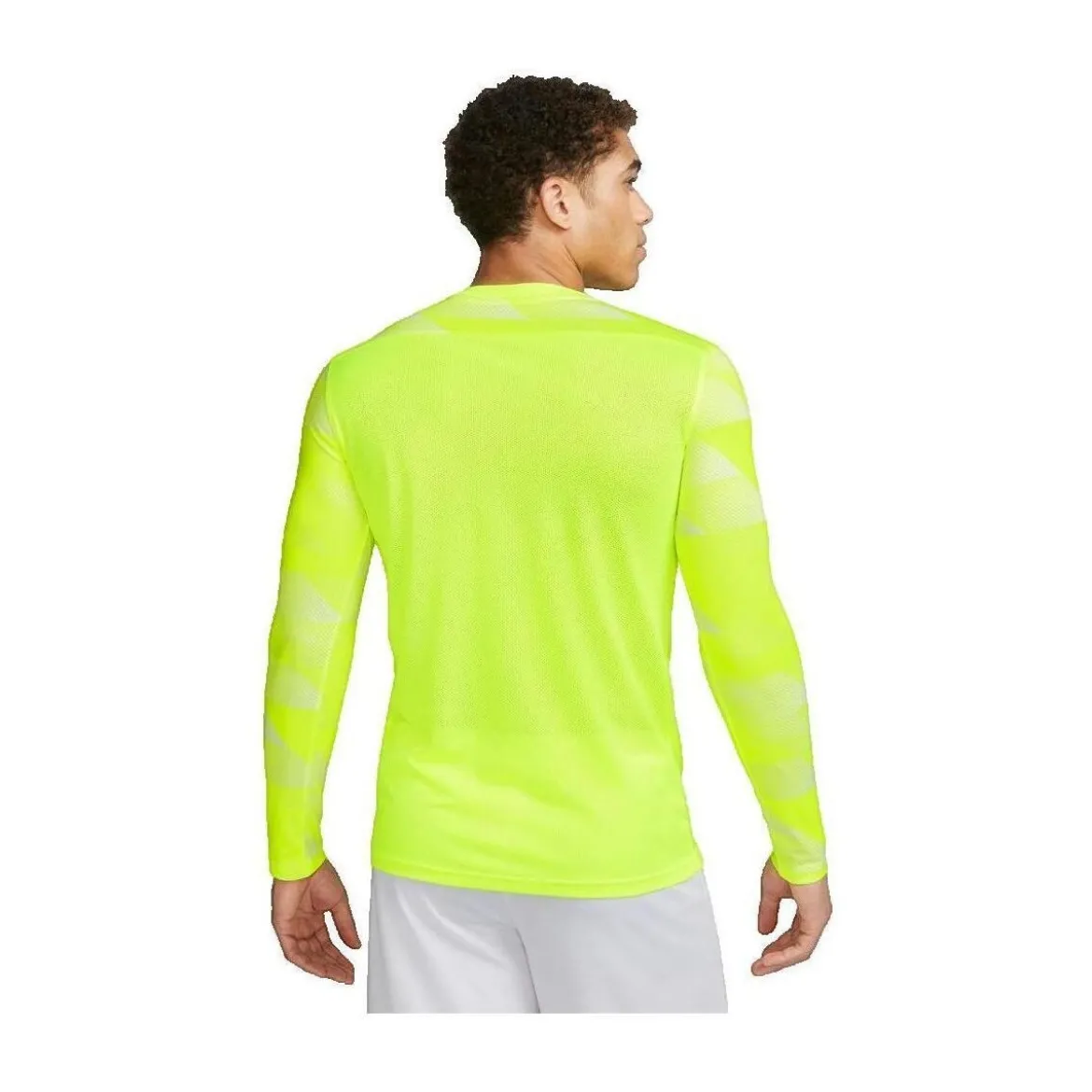 Badebukser / Badeshorts Nike