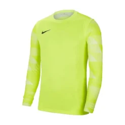 Badebukser / Badeshorts Nike