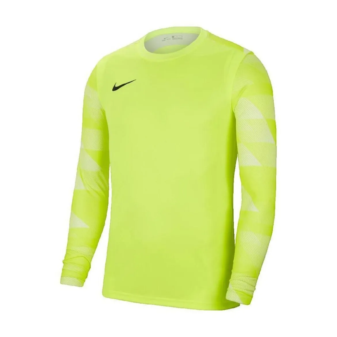 Badebukser / Badeshorts Nike