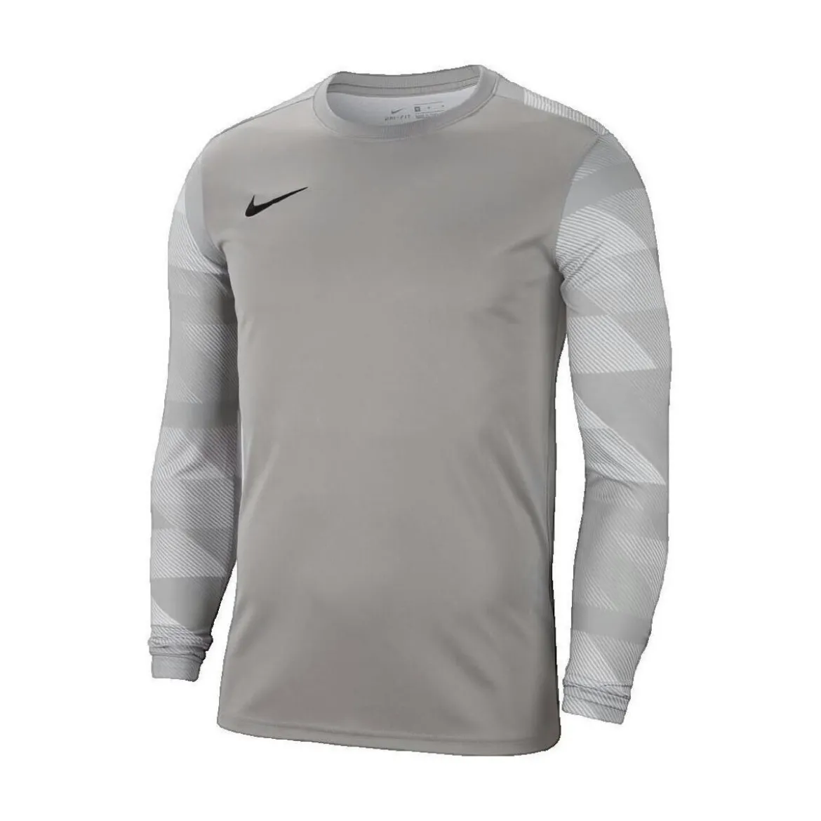 Badebukser / Badeshorts Nike