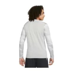 Badebukser / Badeshorts Nike