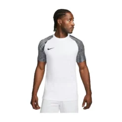 Badebukser / Badeshorts Nike