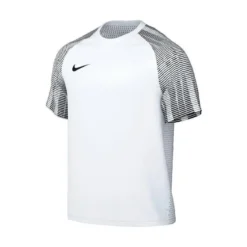 Badebukser / Badeshorts Nike
