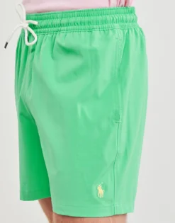 Badebukser / Badeshorts Polo Ralph Lauren