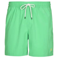 Badebukser / Badeshorts Polo Ralph Lauren
