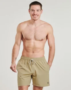 Badebukser / Badeshorts Polo Ralph Lauren