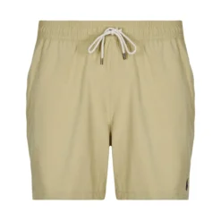 Badebukser / Badeshorts Polo Ralph Lauren