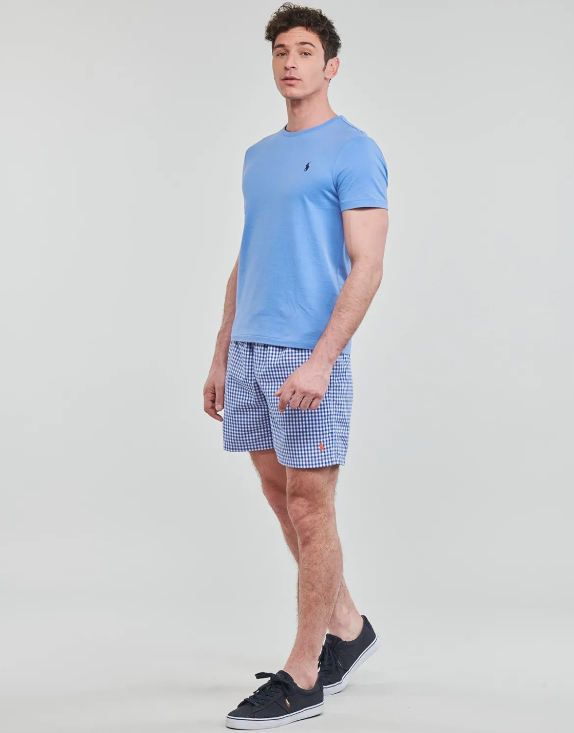 Badebukser / Badeshorts Polo Ralph Lauren