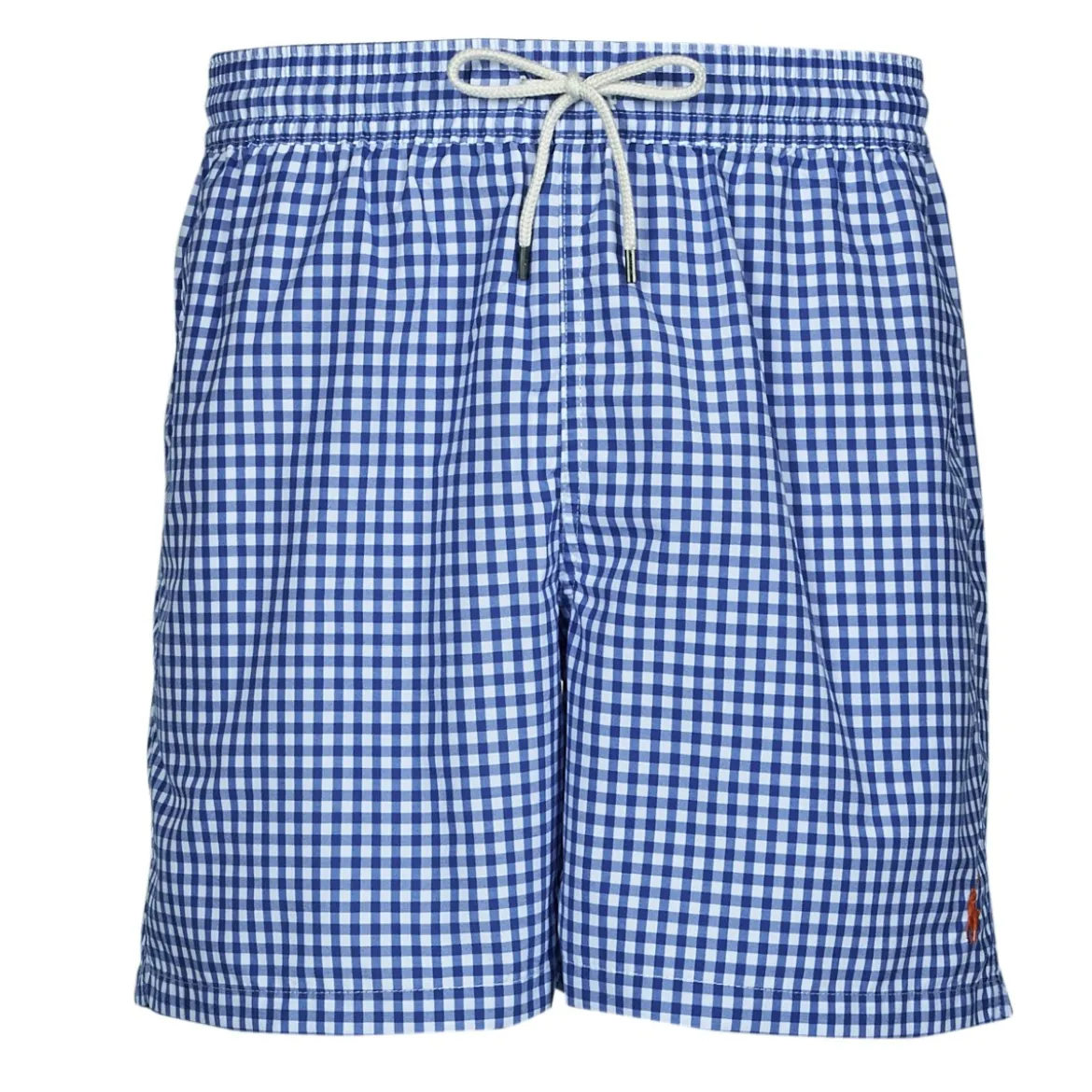 Badebukser / Badeshorts Polo Ralph Lauren