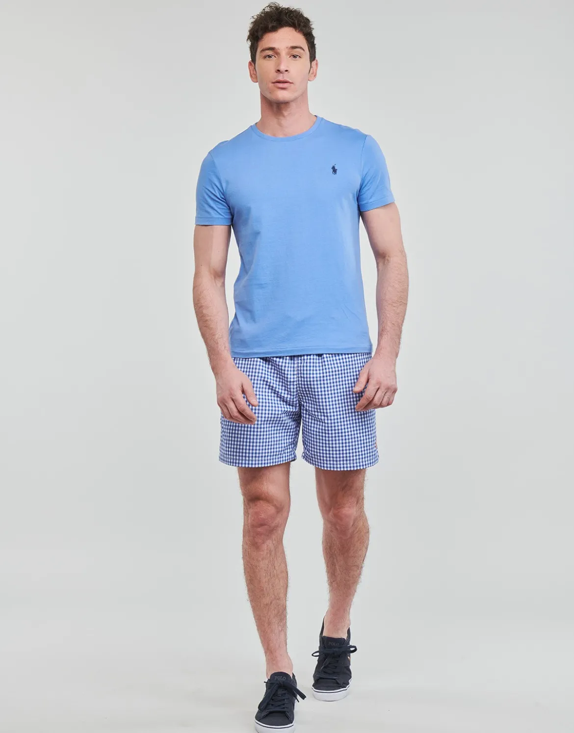 Badebukser / Badeshorts Polo Ralph Lauren