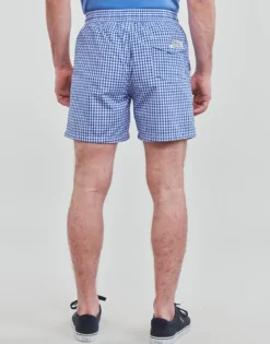 Badebukser / Badeshorts Polo Ralph Lauren