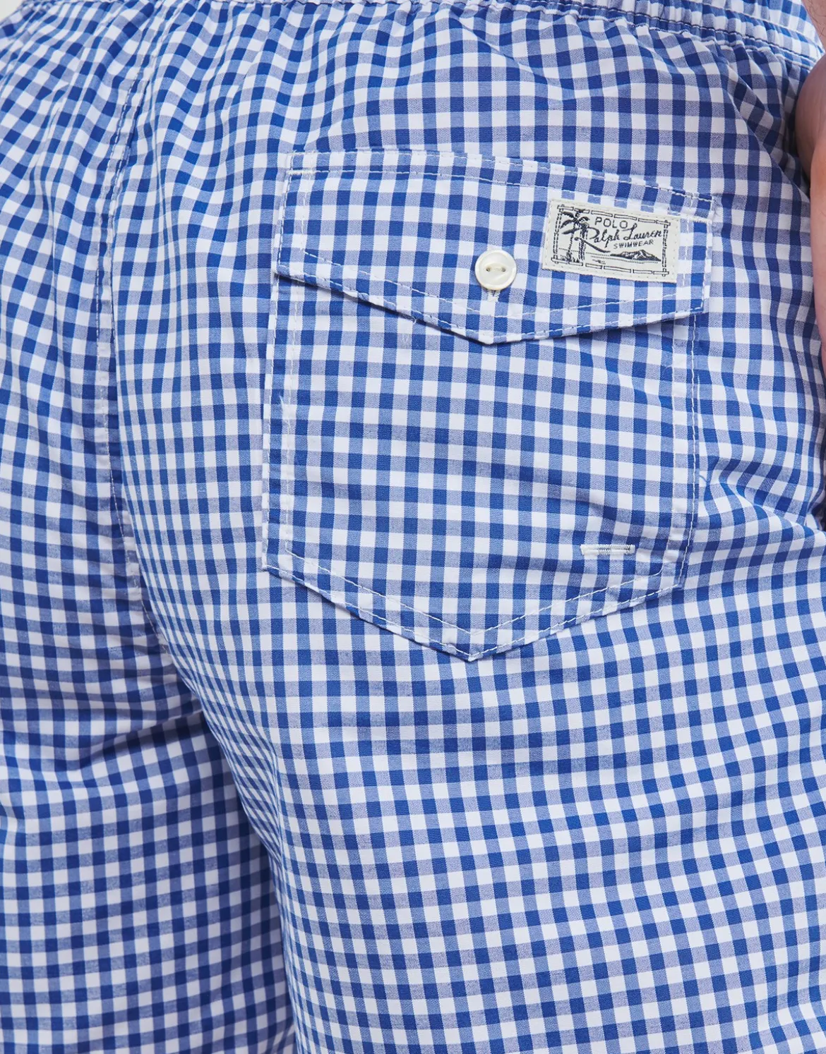 Badebukser / Badeshorts Polo Ralph Lauren