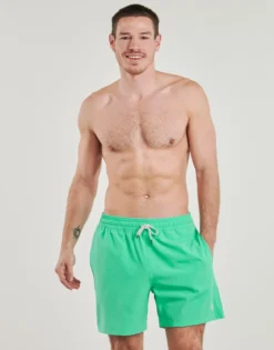 Badebukser / Badeshorts Polo Ralph Lauren