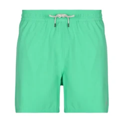 Badebukser / Badeshorts Polo Ralph Lauren