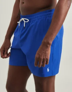 Badebukser / Badeshorts Polo Ralph Lauren