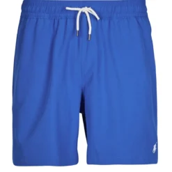 Badebukser / Badeshorts Polo Ralph Lauren