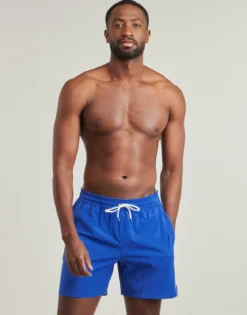 Badebukser / Badeshorts Polo Ralph Lauren