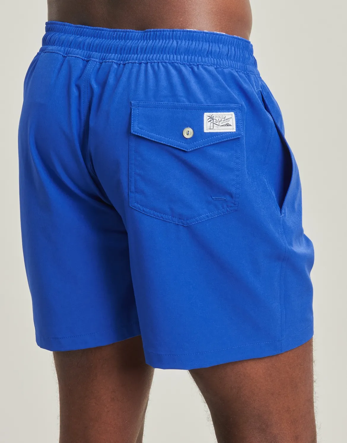 Badebukser / Badeshorts Polo Ralph Lauren