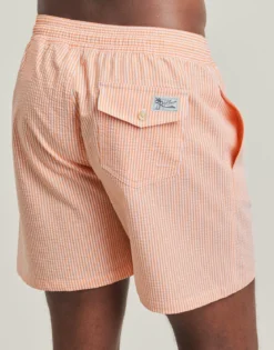Badebukser / Badeshorts Polo Ralph Lauren