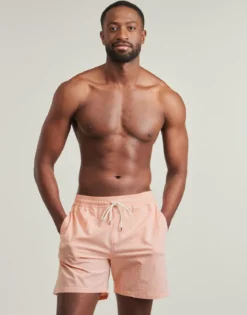Badebukser / Badeshorts Polo Ralph Lauren