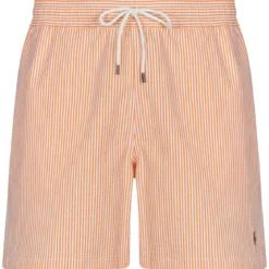 Badebukser / Badeshorts Polo Ralph Lauren