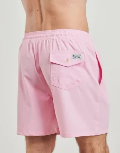 Badebukser / Badeshorts Polo Ralph Lauren