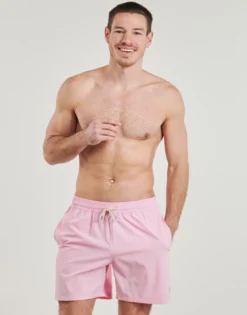 Badebukser / Badeshorts Polo Ralph Lauren
