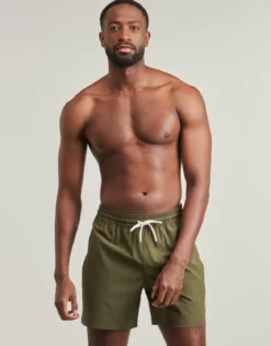 Badebukser / Badeshorts Polo Ralph Lauren