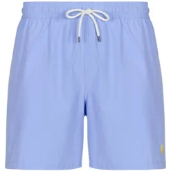Badebukser / Badeshorts Polo Ralph Lauren