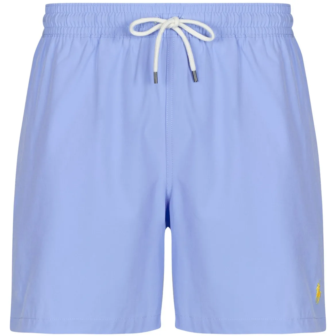 Badebukser / Badeshorts Polo Ralph Lauren