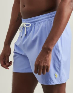 Badebukser / Badeshorts Polo Ralph Lauren