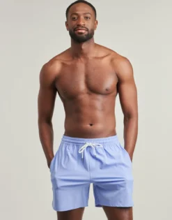 Badebukser / Badeshorts Polo Ralph Lauren