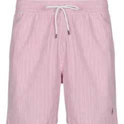 Badebukser / Badeshorts Polo Ralph Lauren