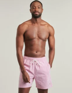 Badebukser / Badeshorts Polo Ralph Lauren