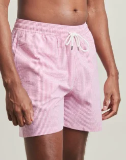 Badebukser / Badeshorts Polo Ralph Lauren