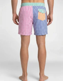 Badebukser / Badeshorts Polo Ralph Lauren