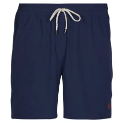 Badebukser / Badeshorts Polo Ralph Lauren