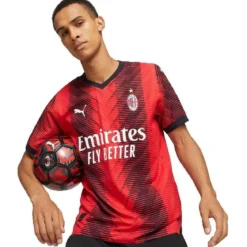 Badebukser / Badeshorts Puma