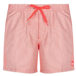 Badebukser / Badeshorts Quiksilver